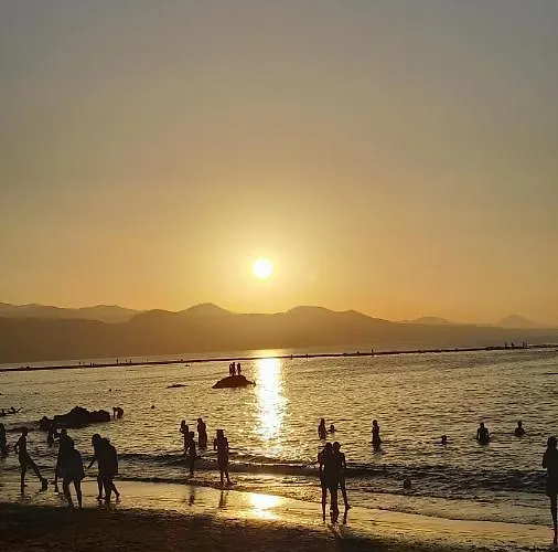 Lägenhet Chez Frois