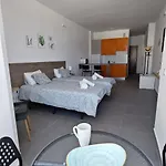 Chez Frois Apartment Las Palmas / Gran Canaria