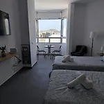 Apartment Chez Frois