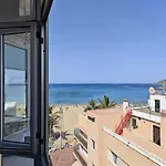 Apartment Chez Frois Las Palmas / Gran Canaria